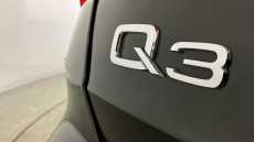 Audi Q3 35 TFSI Sport 5dr S Tronic Petrol Estate